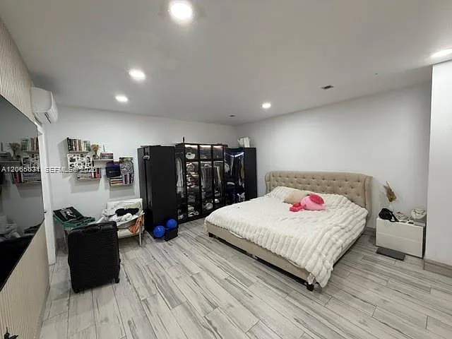 4959 SW 33rd Way — Photo 24