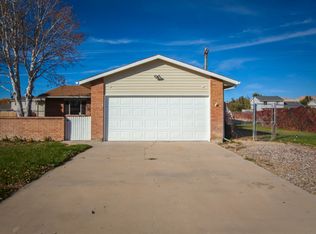 649 Ox Bow Rd, Grand Junction, CO 81504
