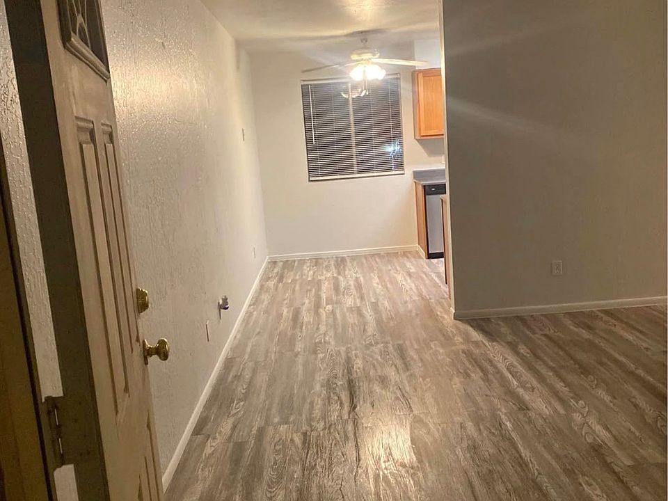 1st image of 2537 W Georgia Ave APT 6