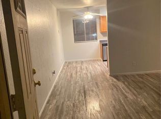 2537 W Georgia Ave APT 6, Phoenix, AZ 85017