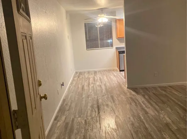 2537 W Georgia Ave APT 6, Phoenix, AZ 85017