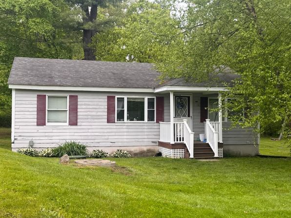 3 Pine Crest Dr