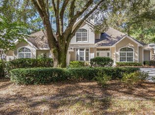 10612 SW 51st Ln, Gainesville, FL 32608