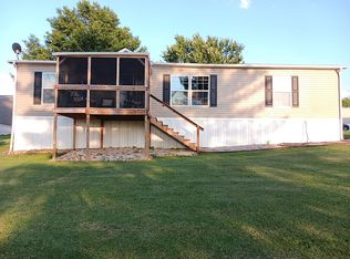 614 Towhee Dr, Maryville, TN 37801