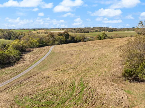 3885 State Highway 78, Stanford, KY 40484