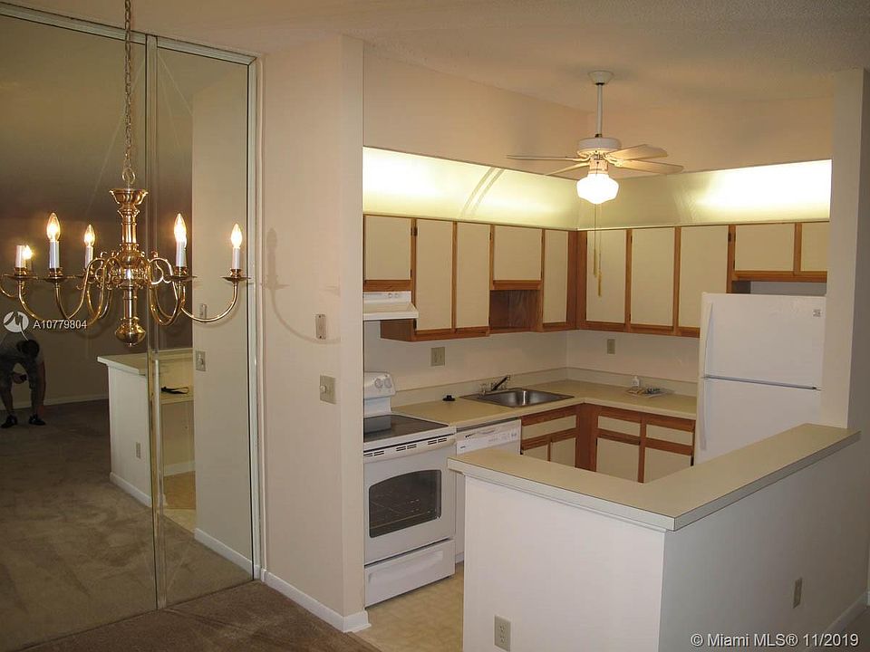 1st image of 10869 W Clairmont Cir #209