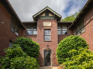 724 29th St S APT B4, Birmingham, AL 35233