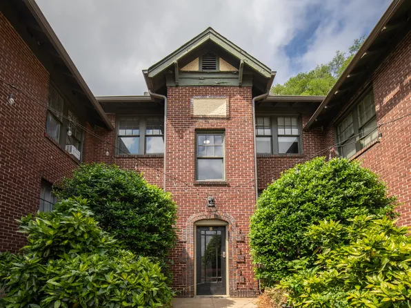 724 29th St S APT B4, Birmingham, AL 35233