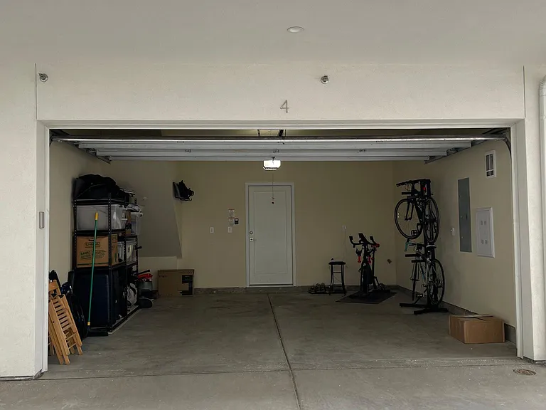 1616 N Irving St #44 — Photo 21