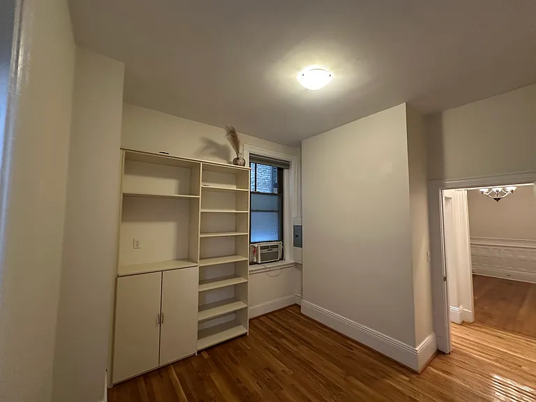 366 Commonwealth Ave #2D — Photo 20