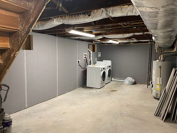 4th image of 46 Tremont St Floor 2