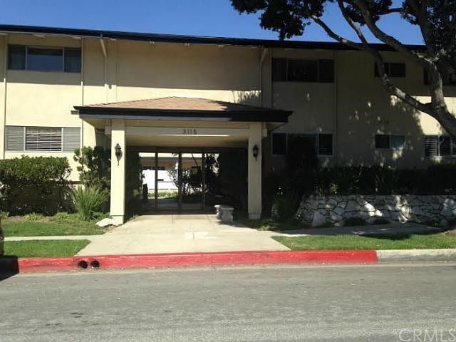 1st image of 3115 Merrill Dr APT 46