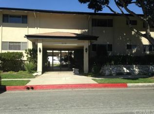 3115 Merrill Dr APT 46, Torrance, CA 90503