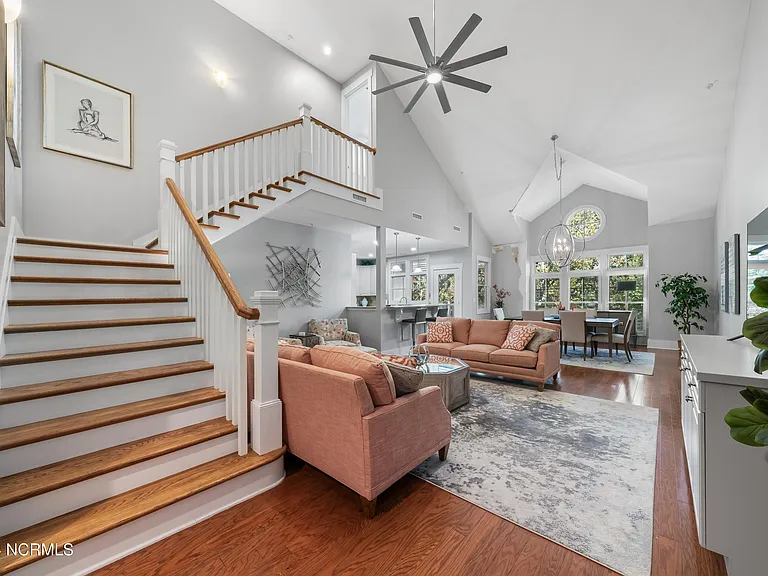 2537 Saint James Dr SE #807 — Photo 7