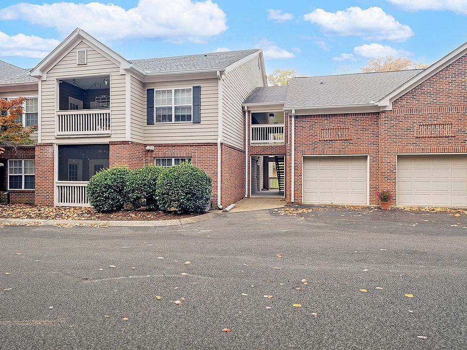 1st image of 6820 Highway 70 S APT 222