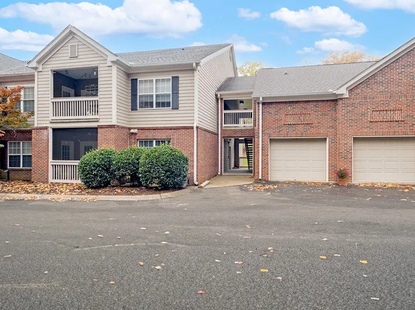 6820 Highway 70 S APT 222, Nashville, TN 37221