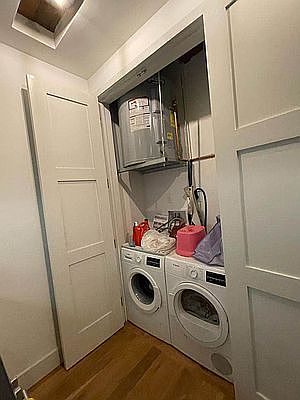 3rd image of 41-21 28th St #5H