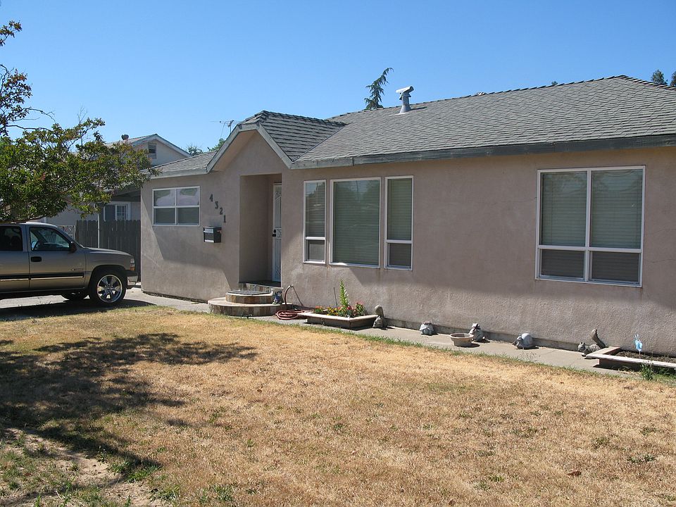 1st image of 4321 El Camino Ave