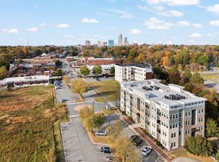 Gateway Apartments, Winston Salem, NC 27101