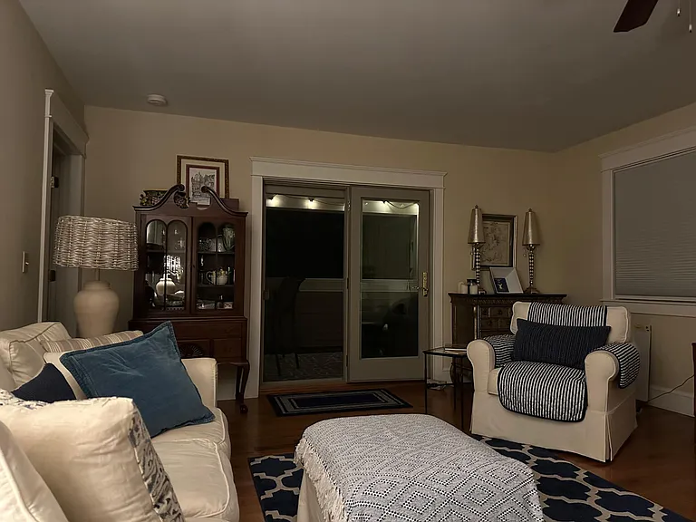 34 Mount Vernon St #5 — Photo 20