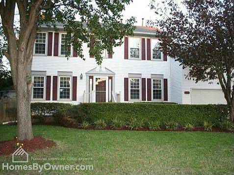 1st image of 1704 Brightwell Pl