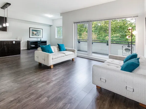 2362 Whyte Ave #401, Pt Coquitlam, BC V3C 2A4