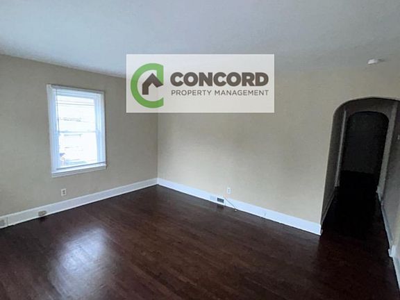 2nd image of 2809 Spring Garden St APT A