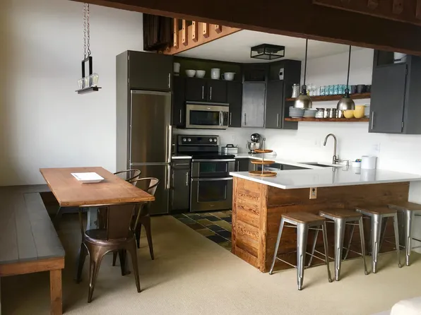 9825 Ryan Gulch Rd #306, Silverthorne, CO 80498