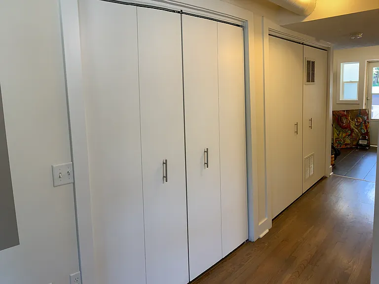3815 Cuming St #1 — Photo 19
