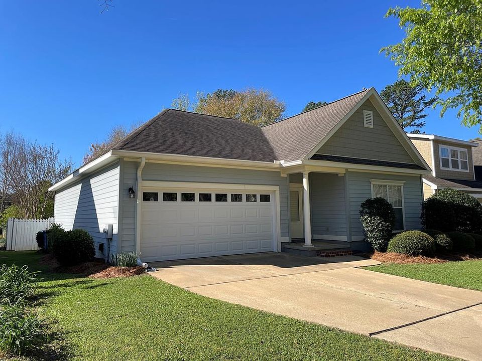 600 Orchard Cir, Dothan, AL 36305 Zillow