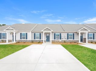 2031 Catlet Ct, Aiken, SC 29803