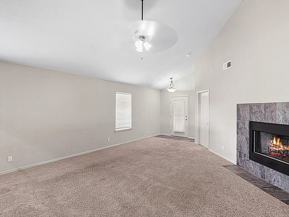 5th image of 11100 Bullseye St