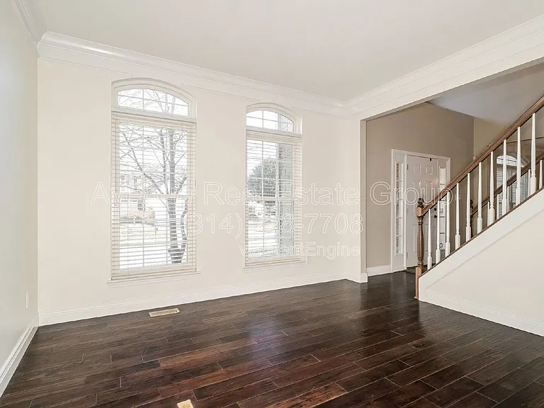 17711 Westhampton Woods Dr — Photo 7