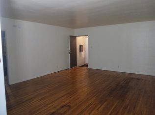6537 Troost Ave #9, North Hollywood, CA 91606