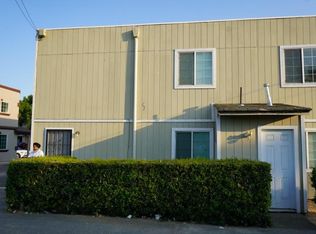 2144 Hickory Way, West Sacramento, CA 95691