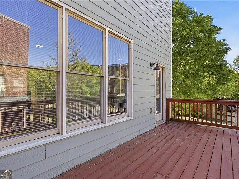 740 Liberty Commons Dr NW — Photo 40