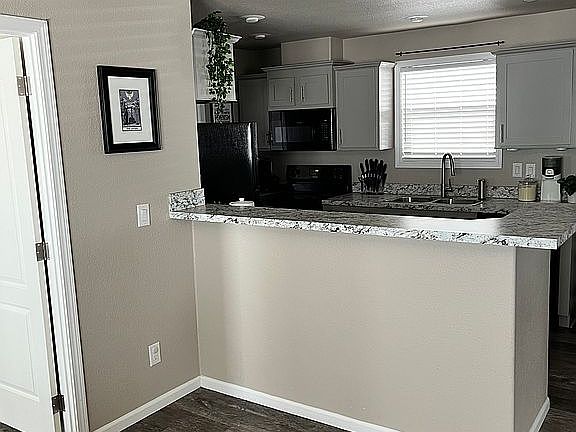 3rd image of 19602 N 32nd St Lot 71