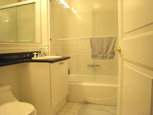 Rented by Cooper & Cooper Real Estate | media 5