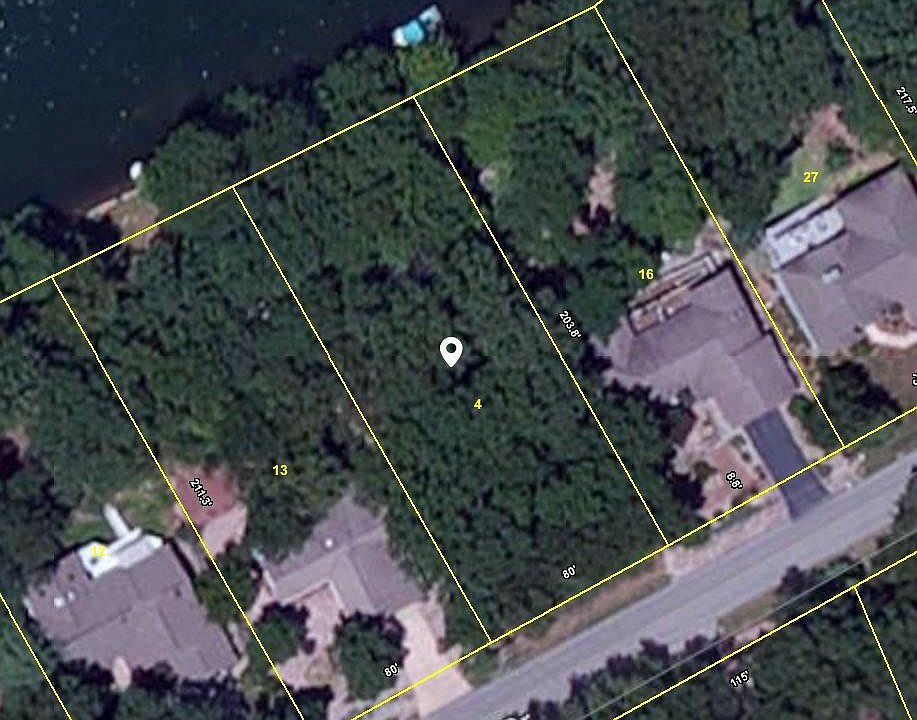 1st image of 222 Lakeside Dr