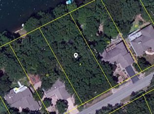 222 Lakeside Dr, Crossville, TN 38558