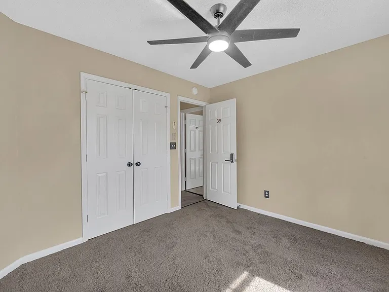 8325 Springhead Ln #4 — Photo 27