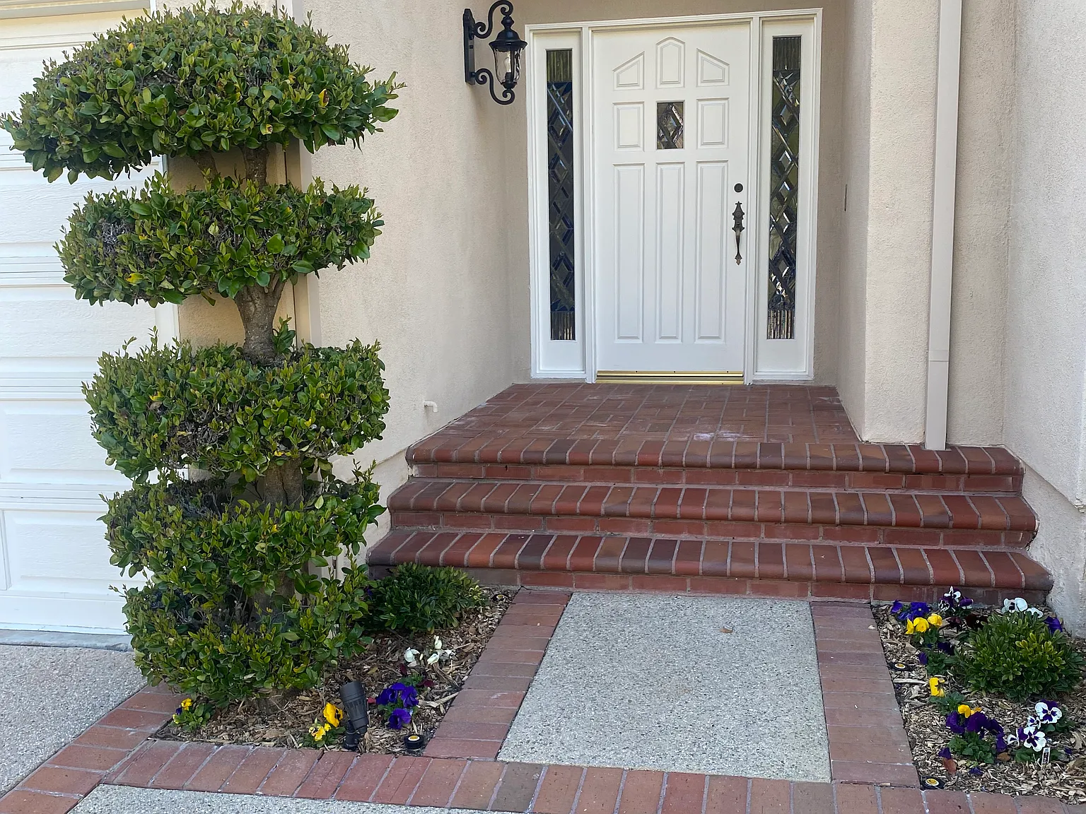 4 bed, 3.5 bath, 3562 sqft, $8,800 — Photo 4