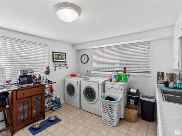 salt-lake-city-utah-12766249 picture