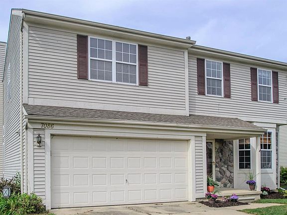 3rd image of 7086 Lochmoor Dr