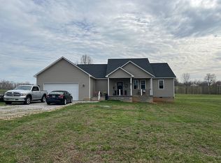 77 Fox Chase St, Park City, KY 42160