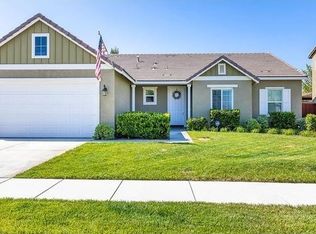 32271 Spun Cotton Dr, Winchester, CA 92596