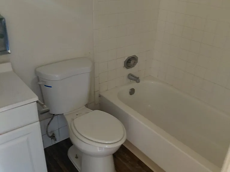1301 E Drexel Rd #103 — Photo 9