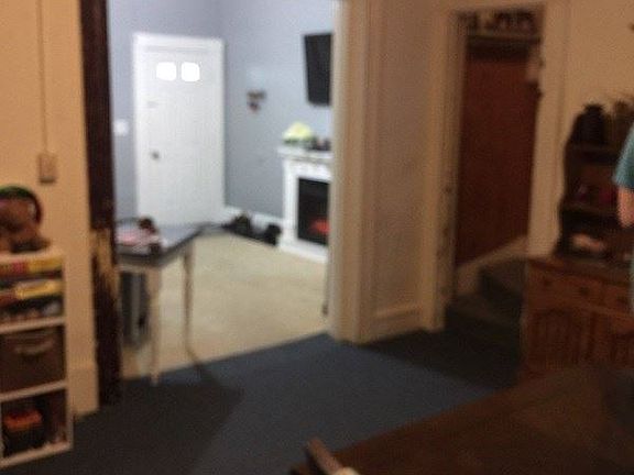4th image of 1108 Lake St