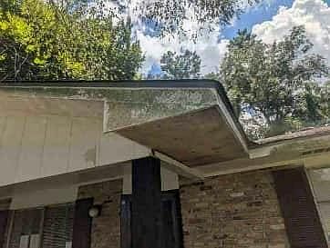 3rd image of 12844 Warfield Ave