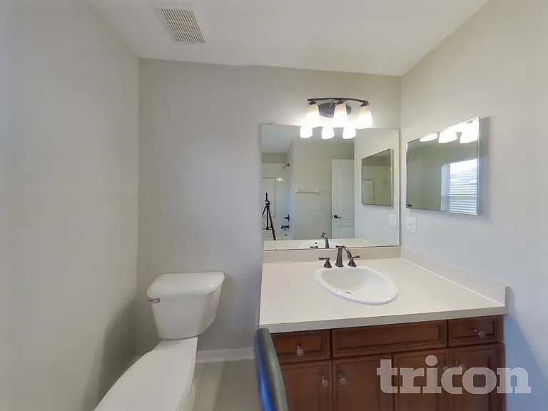 2508 Cross More St — Photo 11